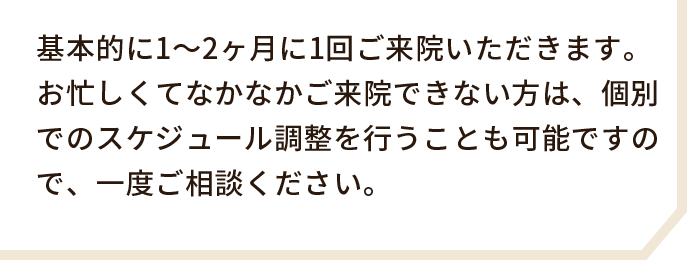 よくあるご質問02の回答